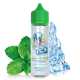 Ice Mix Menthe 50ml - Le Vapoteur Breton