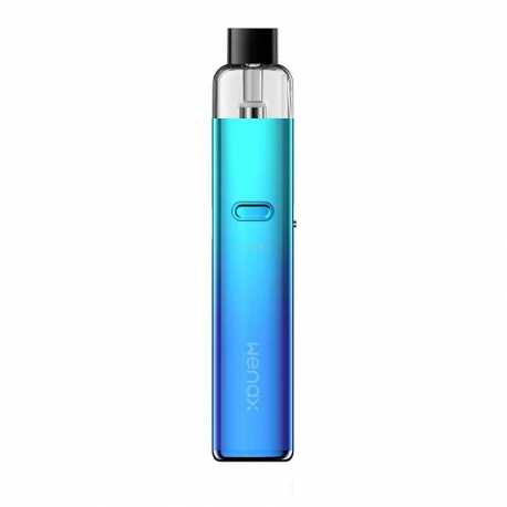 Pod Wenax K2 - Geekvape