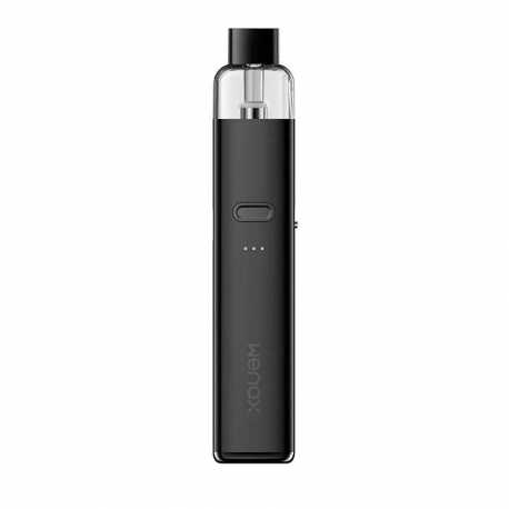 Pod Wenax K2 - Geekvape