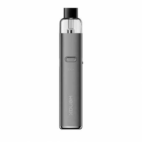 Pod Wenax K2 - Geekvape
