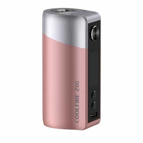Box Coolfire Z60 - Innokin