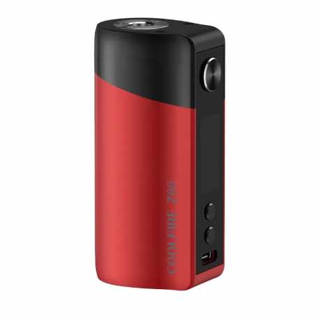Box Coolfire Z60 - Innokin