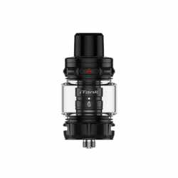 Clearomiseur iTank 2 - Vaporesso