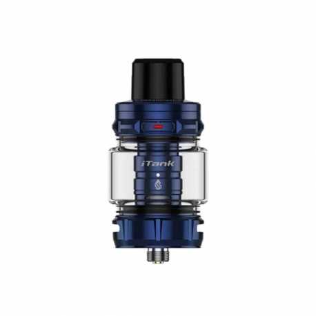 Clearomiseur iTank 2 - Vaporesso