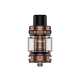 Clearomiseur iTank 2 - Vaporesso