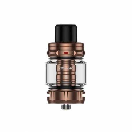 Clearomiseur iTank 2 - Vaporesso