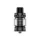 Clearomiseur iTank 2 - Vaporesso