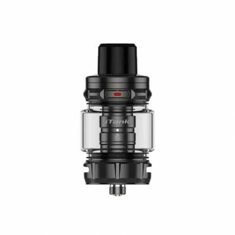 Clearomiseur iTank 2 - Vaporesso