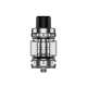 Clearomiseur iTank 2 - Vaporesso