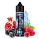 Terminus Frost 50ml Walking Red - Solana