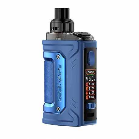 Aegis Hero 3 H45 Classic - Geekvape