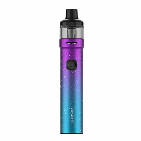 Kit GTX Go 80 - Vaporesso