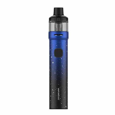 Kit GTX Go 80 - Vaporesso