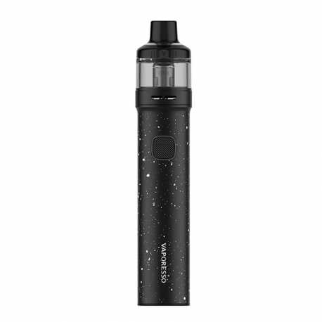 Kit GTX Go 80 - Vaporesso