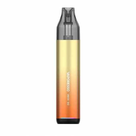 Veco Go - Vaporesso