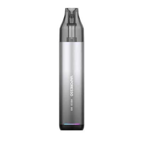 Veco Go - Vaporesso