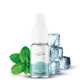 Menthe Boréale Sel de Nicotine - Petit Nuage