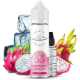 Sironade Dragon 60ml - Petit Nuage