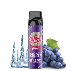Cartouche Raisin Glacé - Wpuff Pod