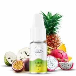 Paris Bali - Petit Nuage