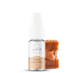 Barre Caramel - Petit Nuage