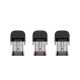 Cartouche Pro Pod - Pack de 3 - Smok