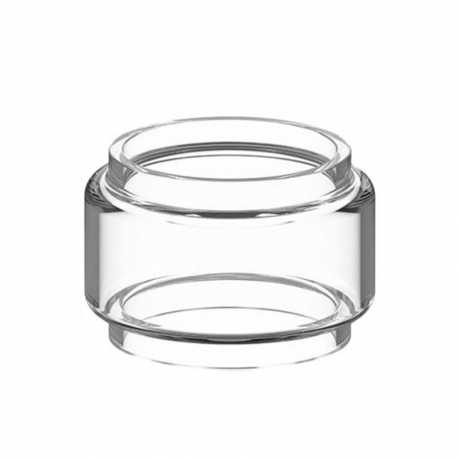 Pyrex Zeus Max - Geekvape