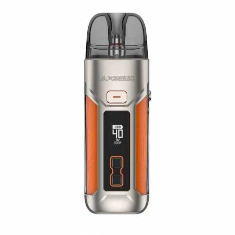 Luxe X Pro - Vaporesso