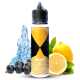 Wolvy 50ml - Cultissime Juice