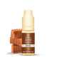 Caramel Original Sel de nicotine - Le Pod Liquide