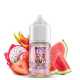 Concentré Pitaya Fraise Pastèque 30ml - Biggy Bear