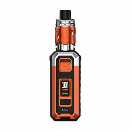 Kit Armour S - Vaporesso