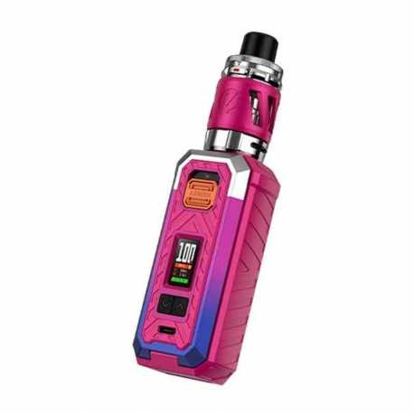 Kit Armour S - Vaporesso