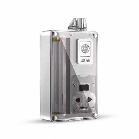 Kit Centaurus B80 AIO - Lost Vape