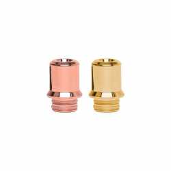 Drip tip 510 Zenith Pro - Innokin