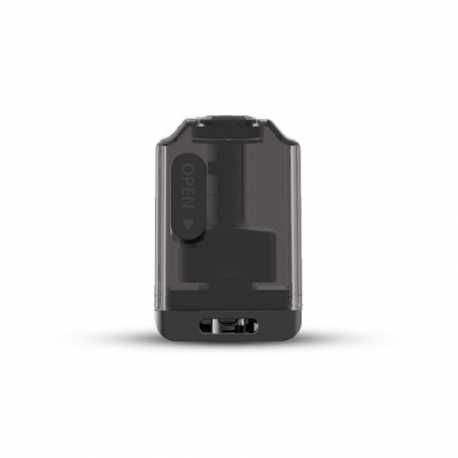 Centaurus Boro Tank - Lost Vape