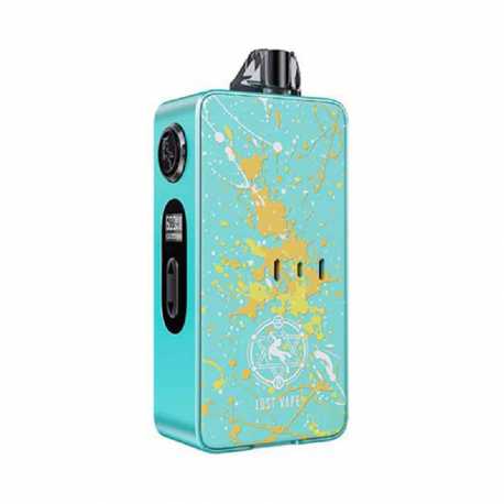 Kit Centaurus B60 AIO - Lost Vape