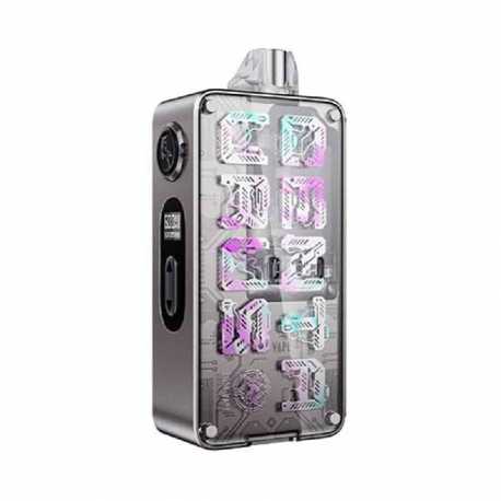 Kit Centaurus B60 AIO - Lost Vape