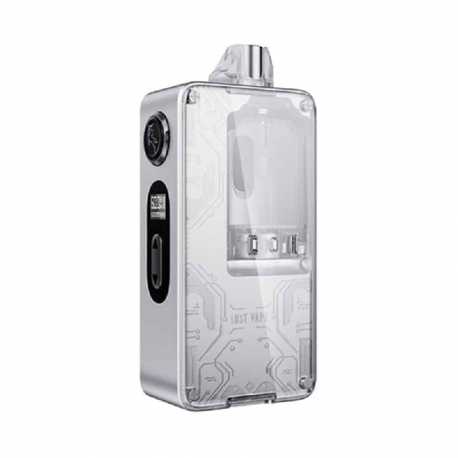Kit Centaurus B60 AIO - Lost Vape