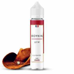 Le M 50ml - Roykin
