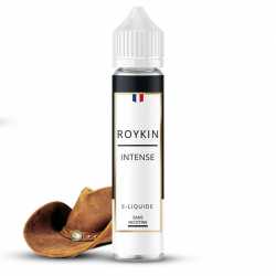 L'Intense 50ml - Roykin