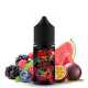 Concentré Smooth Hero 30ml - Furious Fruity
