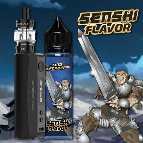 Pack GTX One - Débutant