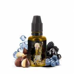 Concentré Kobura 30ml - Fighter Fuel