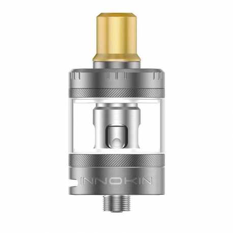 Clearomiseur Zenith Minimal - Innokin