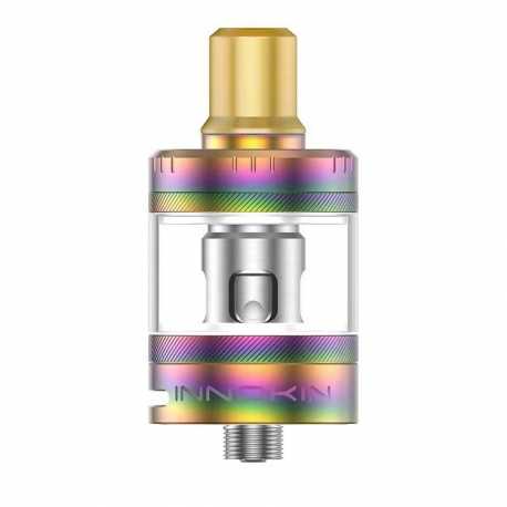 Clearomiseur Zenith Minimal - Innokin