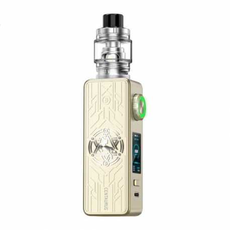 Kit Centaurus M100 - Lost Vape