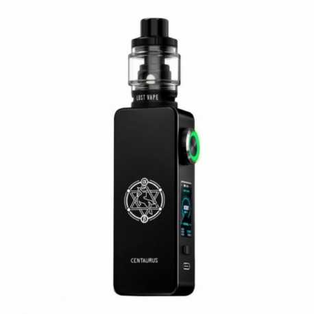 Kit Centaurus M100 - Lost Vape