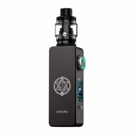 Kit Centaurus M100 - Lost Vape
