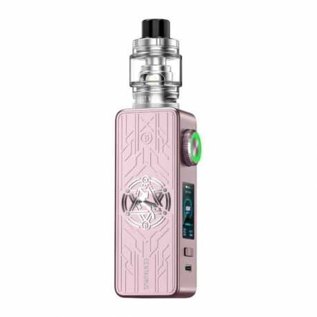 Kit Centaurus M100 - Lost Vape